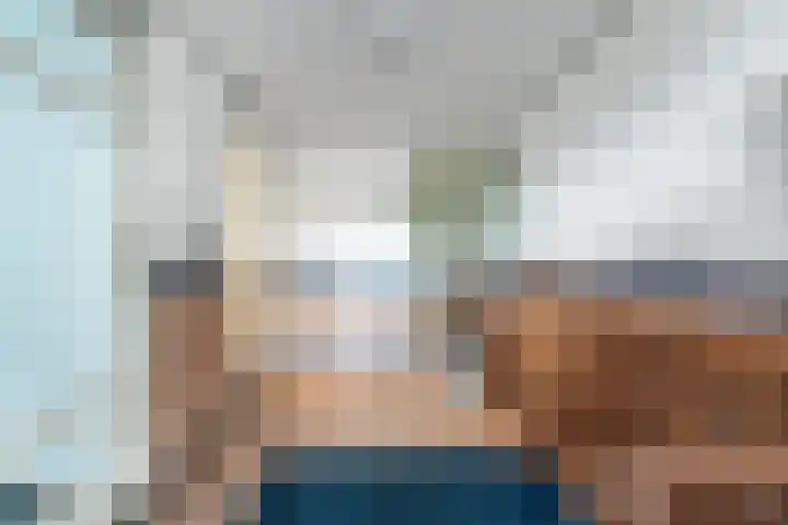 Buizerdlaan 193 Leidschendam thumbnail 7
