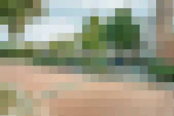 Buizerdlaan 193 Leidschendam thumbnail 8