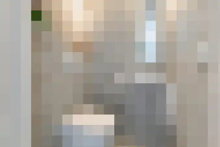 Buizerdlaan 213 Leidschendam thumbnail 17
