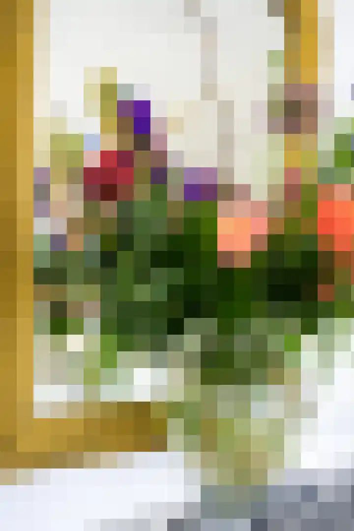 Buizerdlaan 213 Leidschendam thumbnail 22