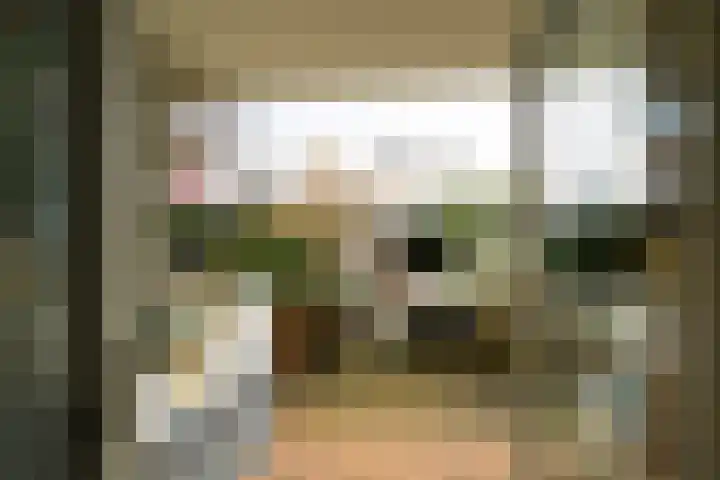 Buizerdlaan 213 Leidschendam thumbnail 27