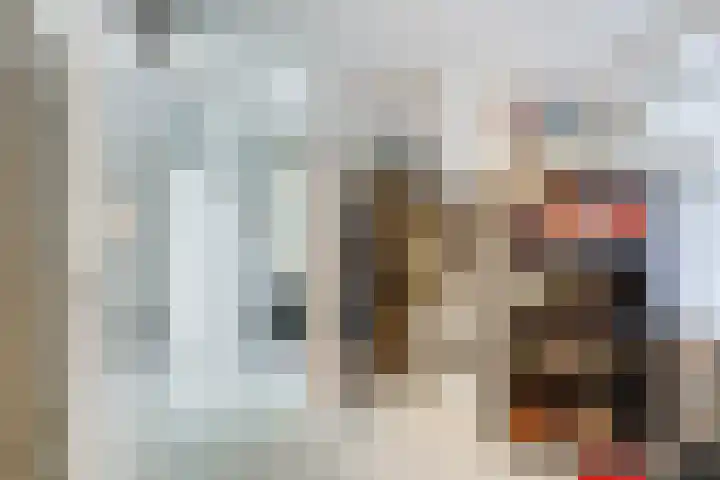 Buizerdlaan 213 Leidschendam thumbnail 38