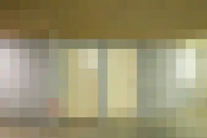 Buizerdlaan 213 Leidschendam thumbnail 41