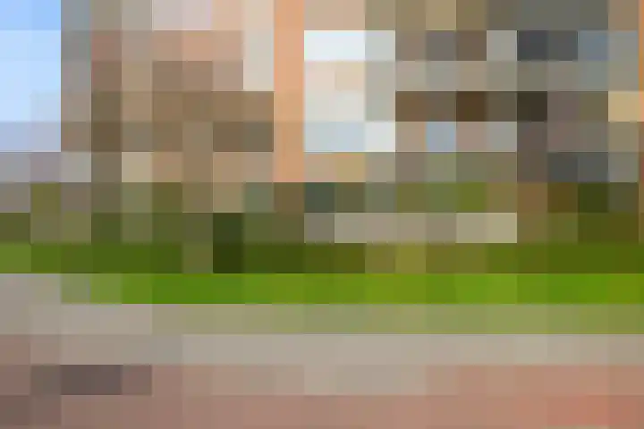Buizerdlaan 213 Leidschendam thumbnail 42