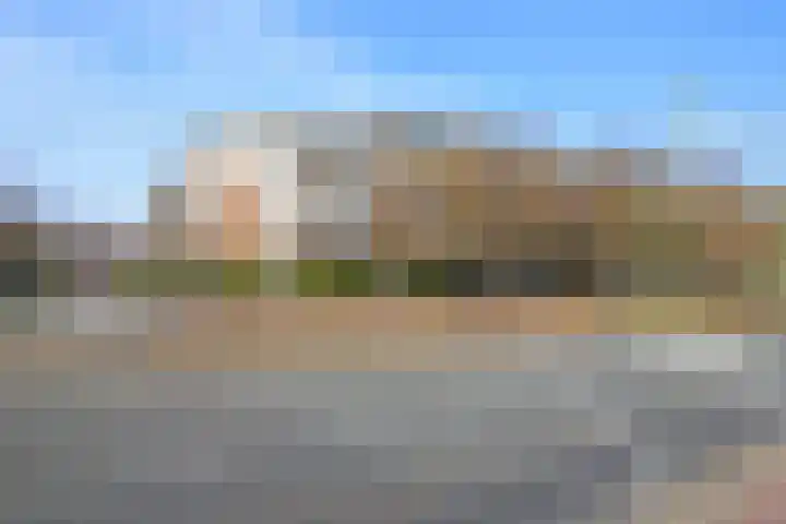 Buizerdlaan 213 Leidschendam thumbnail 43