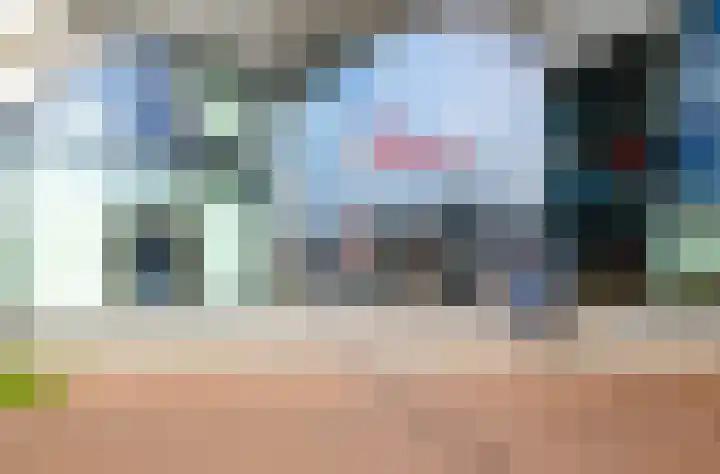 Buizerdlaan 213 Leidschendam thumbnail 48