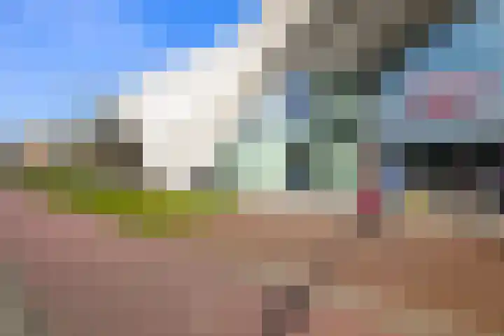 Buizerdlaan 213 Leidschendam thumbnail 49