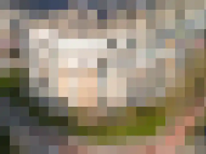 Buizerdlaan 213 Leidschendam thumbnail 5