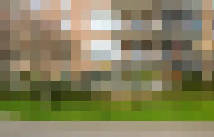 Buizerdlaan 213 Leidschendam thumbnail 6