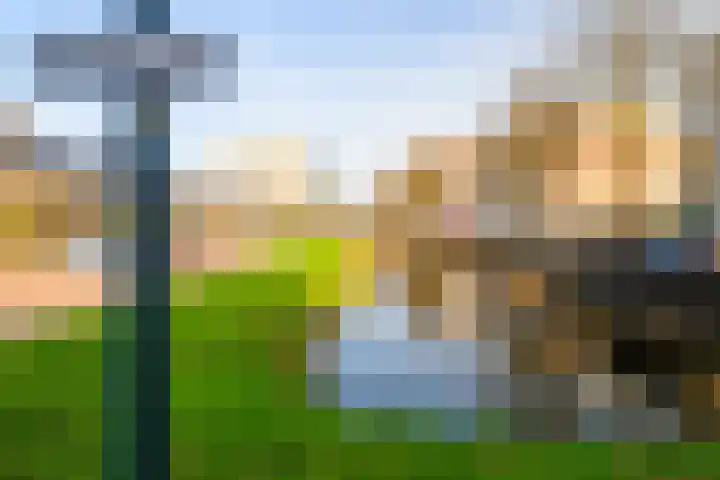 Buizerdlaan 213 Leidschendam thumbnail 7