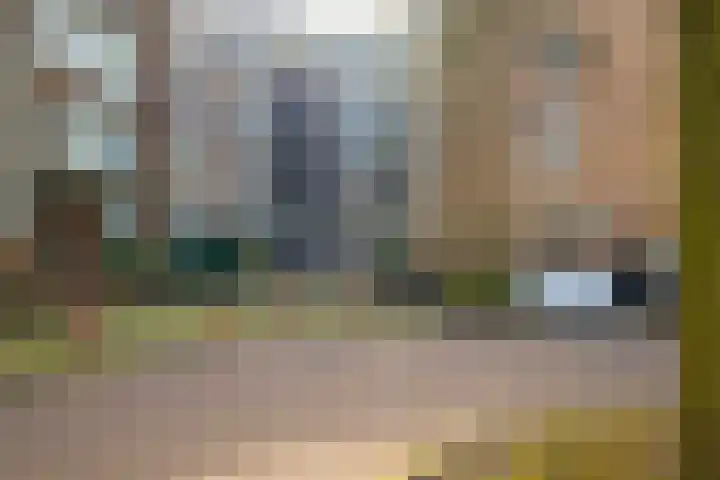 Buizerdlaan 213 Leidschendam thumbnail 8