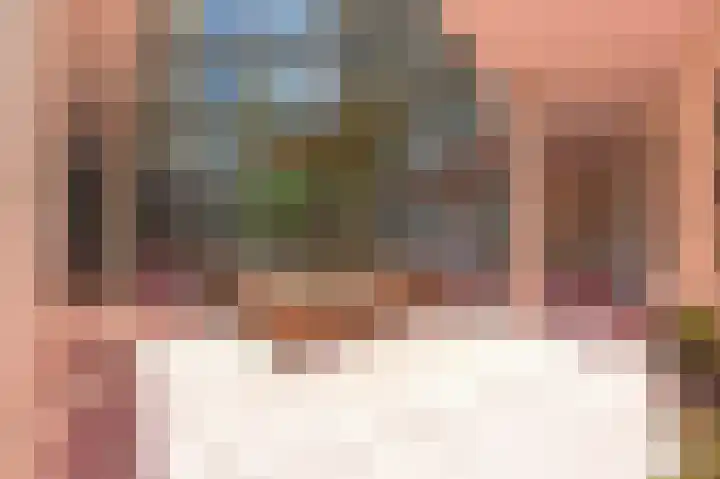 Buizerdlaan 227 Leidschendam thumbnail 10