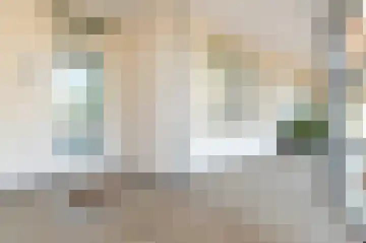 Buizerdlaan 227 Leidschendam thumbnail 11