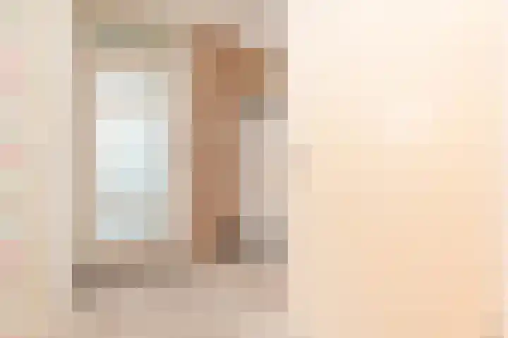 Buizerdlaan 227 Leidschendam thumbnail 14