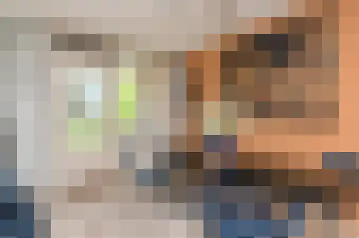 Buizerdlaan 227 Leidschendam thumbnail 17