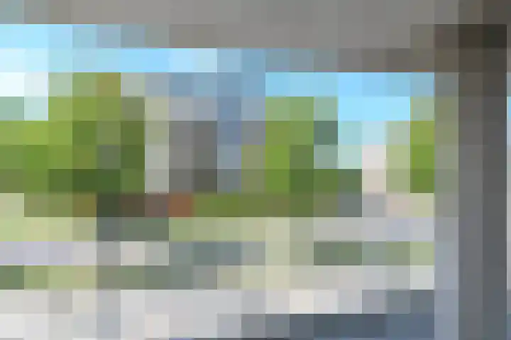 Buizerdlaan 227 Leidschendam thumbnail 21