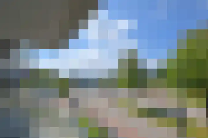 Buizerdlaan 227 Leidschendam thumbnail 22