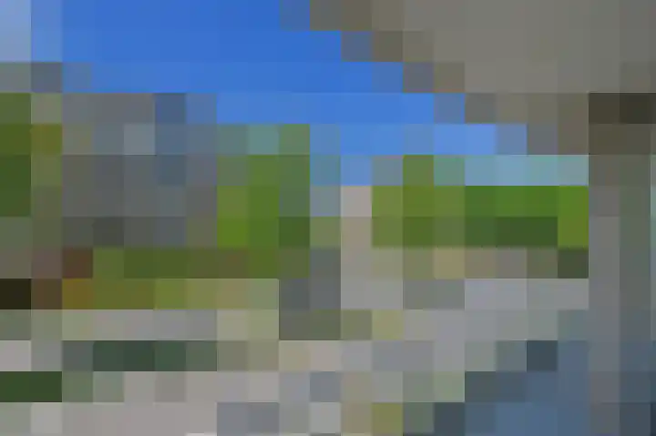 Buizerdlaan 227 Leidschendam thumbnail 23