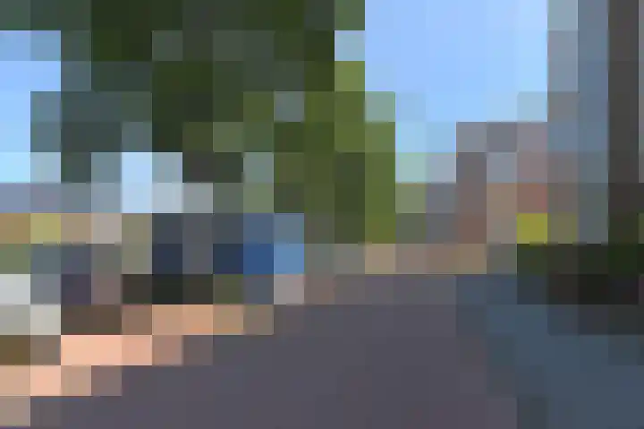Buizerdlaan 227 Leidschendam thumbnail 31