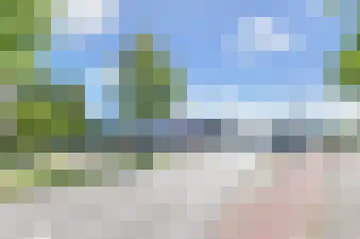 Buizerdlaan 227 Leidschendam thumbnail 32