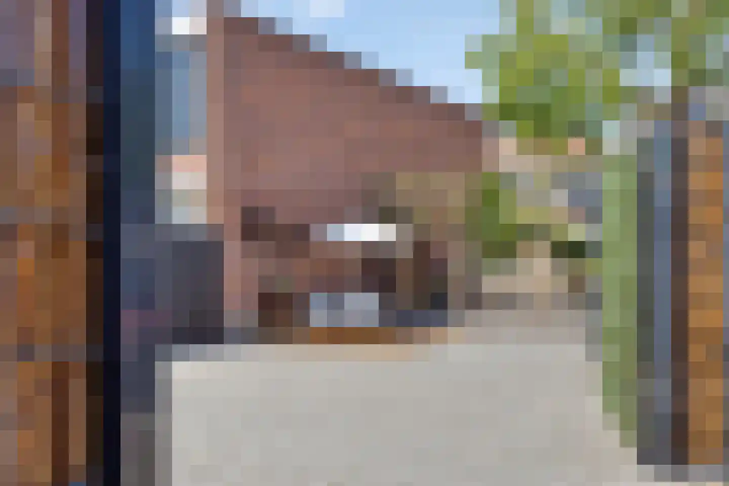 Buizerdlaan 227 Leidschendam thumbnail 33