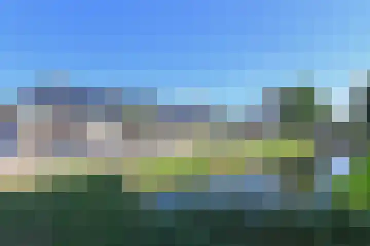 Buizerdlaan 227 Leidschendam thumbnail 7