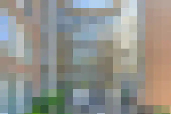 Buizerdlaan 227 Leidschendam thumbnail 8