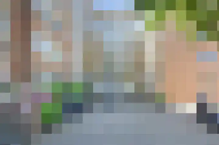 Buizerdlaan 227 Leidschendam thumbnail 9