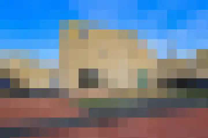 Buizerdlaan 3 Lelystad