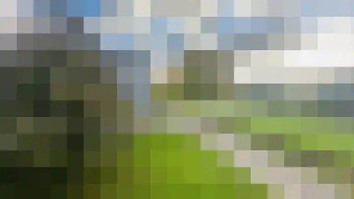 Buizerdlaan 50 Delft thumbnail 12