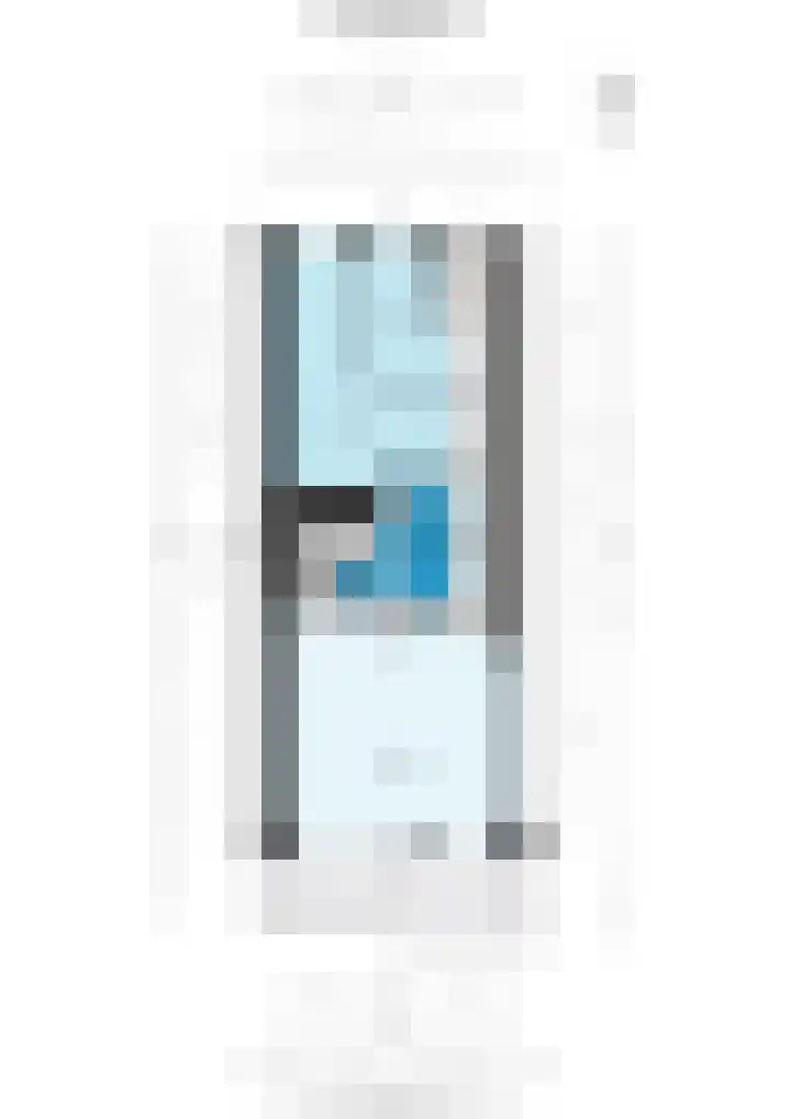 Buizerdlaan 50 Delft thumbnail 13