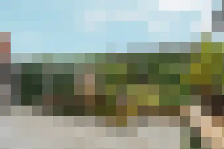 Buizerdlaan 50 Delft thumbnail 14