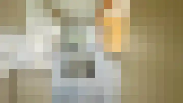Buizerdlaan 50 Delft thumbnail 5
