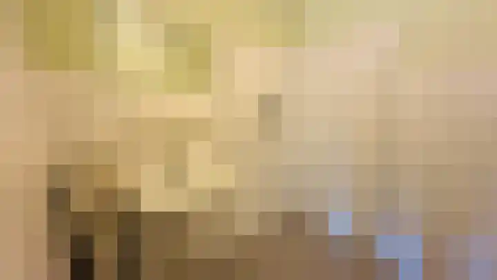 Buizerdlaan 50 Delft thumbnail 6