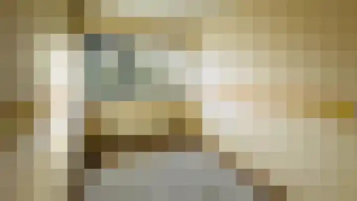 Buizerdlaan 50 Delft thumbnail 7