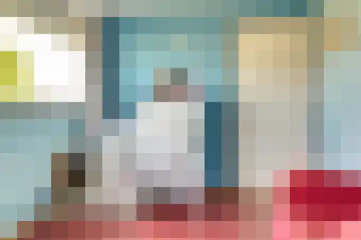 Buizerdlaan 6 Dieren thumbnail 20