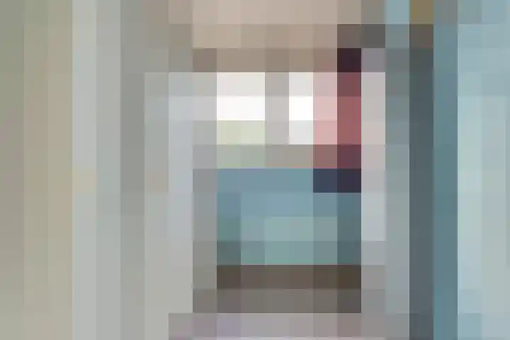 Buizerdlaan 6 Dieren thumbnail 21