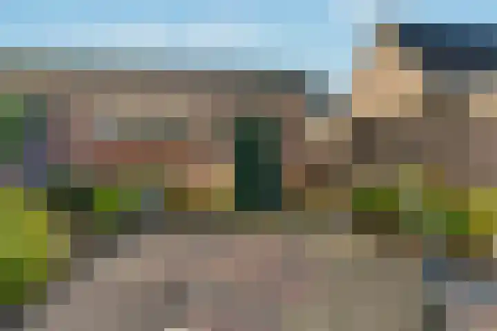 Buizerdlaan 6 Dieren thumbnail 28