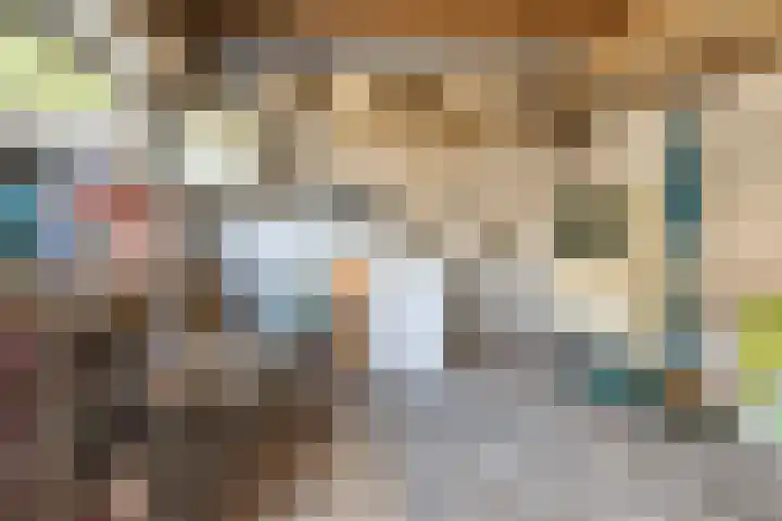 Buizerdlaan 6 Dieren thumbnail 29