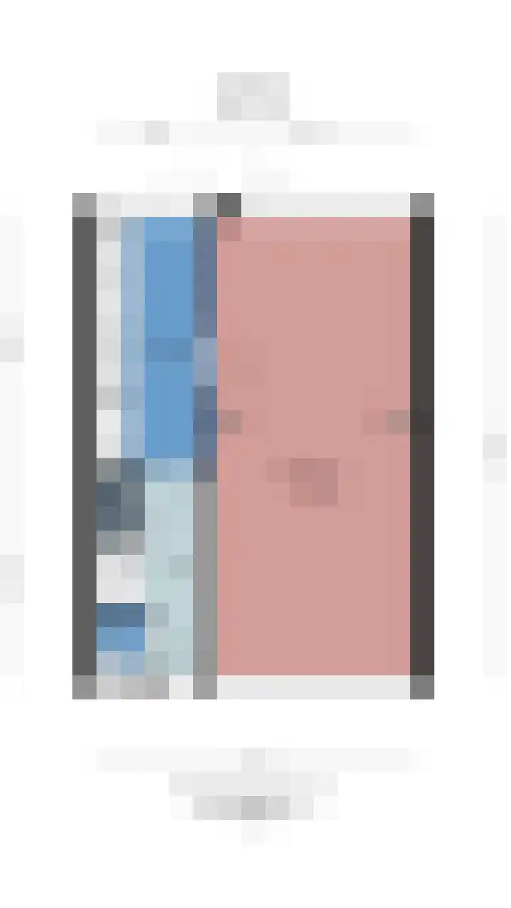 Buizerdlaan 6 Dieren thumbnail 31