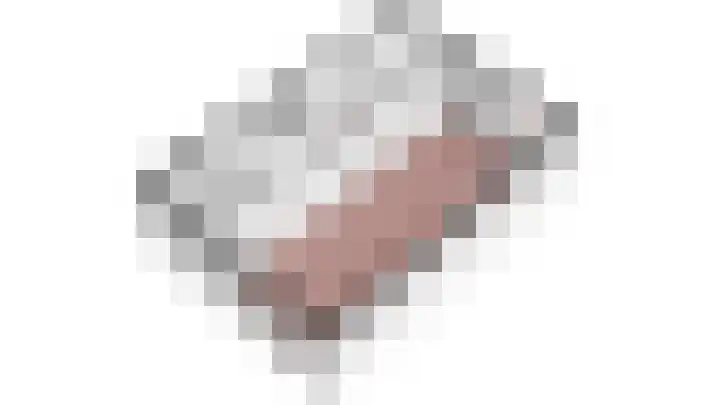 Buizerdlaan 6 Dieren thumbnail 32