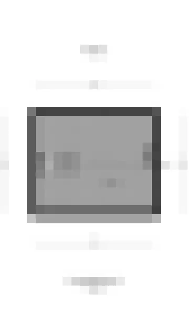 Buizerdlaan 6 Dieren thumbnail 35