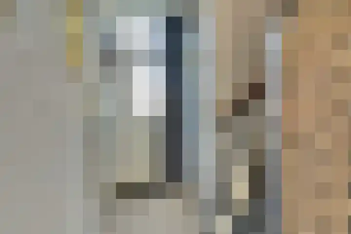 Buizerdlaan 6 Dieren thumbnail 4