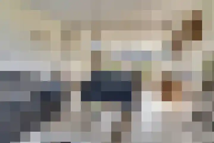 Buizerdlaan 6 Dieren thumbnail 8