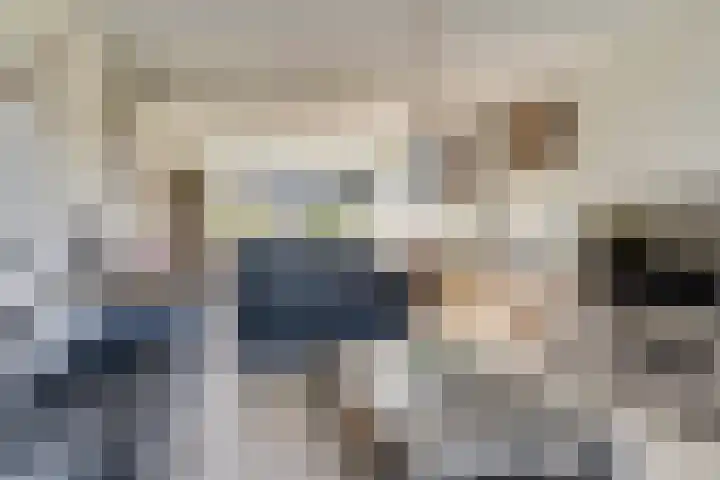 Buizerdlaan 6 Dieren thumbnail 9