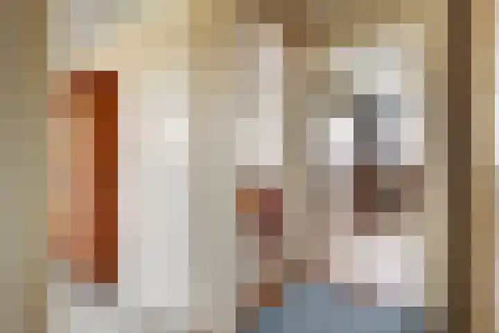 Buizerdlaan 66 Vianen thumbnail 19