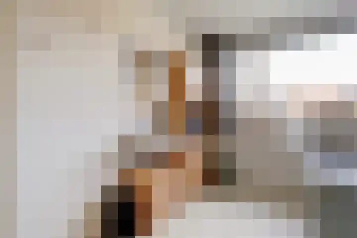 Buizerdlaan 66 Vianen thumbnail 22