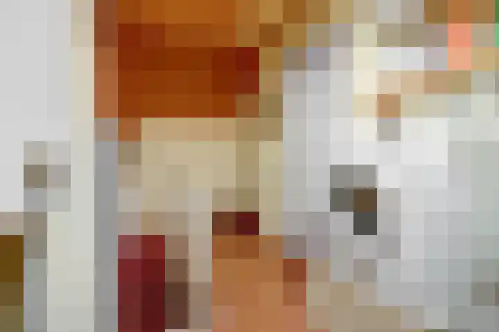 Buizerdlaan 66 Vianen thumbnail 31