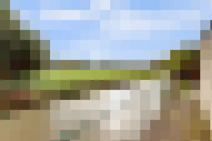 Buizerdlaan 66 Vianen thumbnail 41
