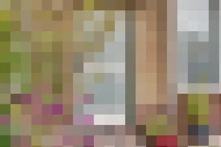 Buizerdlaan 66 Vianen thumbnail 46